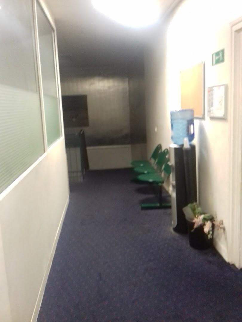 Centre D'affaires Montgolfier De Rosny Sous Bois - Photo 3